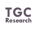 TGC Research